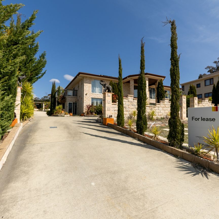 Charming Home in Prestigious O'Malley - Photo 1