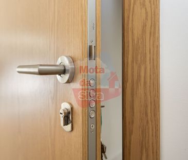 Apartamento T1 em Setúbal - Photo 2