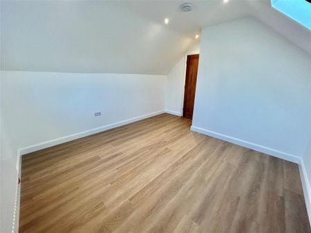 Allen Street - Photo 3