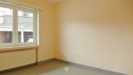 Appartement te huur in Gent - Photo 4