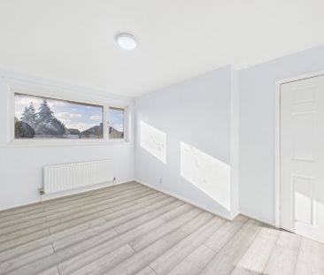 Staines Road West, Ashford, Surrey,TW15 - Photo 1