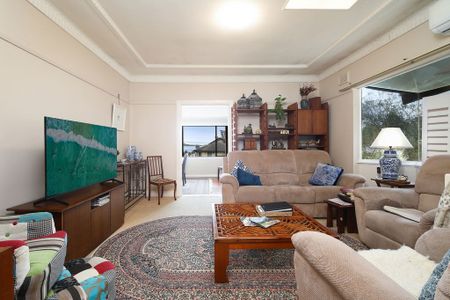 Location, location, location..... with stunning views! - Photo 2