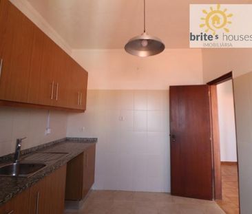 Moradia T3 em Santarém - Photo 2