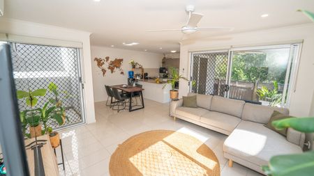 Meridan Plains - Photo 2