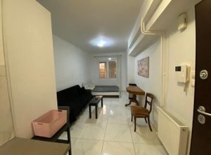 Studio/Γκαρσονιέρα για ενοικίαση - Κολωνάκι - Λυκαβηττός, - Photo 1