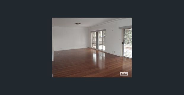 Four Bedroom Family Home - Photo 1