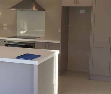 Looking for a warm home for this winter? - Photo 4