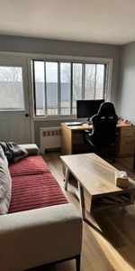 Appartement a louer - Photo 4