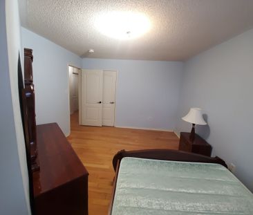 For Lease - 152 Binder Twine Trail, Brampton, Ontario - Photo 1