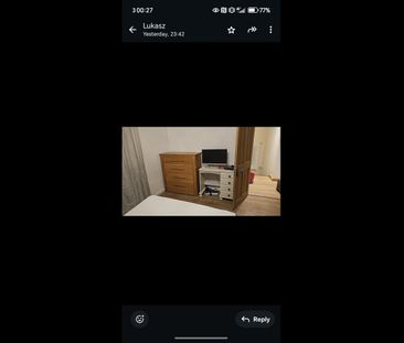 3 Bed Semi-Detached House, Upton Drive, NG5 - Photo 4