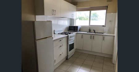 DON'T MISS THIS 2-Bedroom place - Photo 3