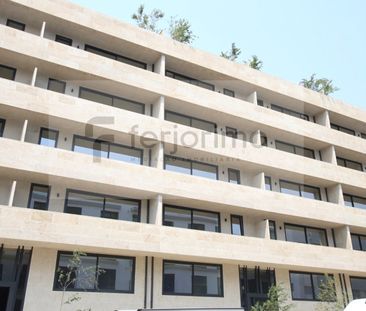 Apartamento T2 em Braga - Photo 4