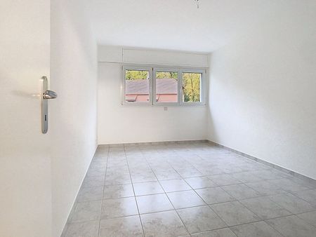 SPACIEUX LOGEMENT BIEN SITUE - Photo 3