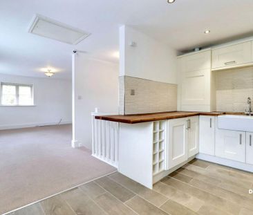 2 bedroom detached house to rent - Photo 6