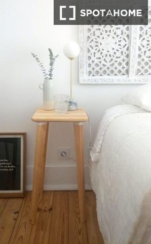 lisbon, Lisbon 1300-032 - Photo 5