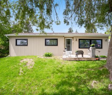 For Lease - 21 Hawthorne Drive N/A, Innisfil, Ontario - Photo 2