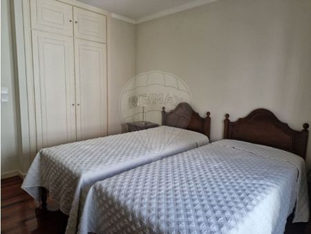 2 room luxury Apartment for rent in Lisbon - Photo 2