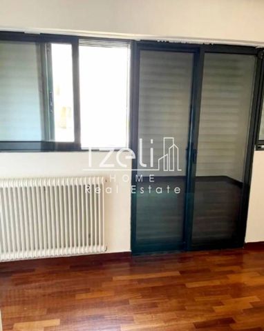 Διαμέρισμα για ενοικίαση Αμφιθέα (Παλαιό Φάληρο) - Photo 2