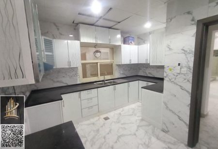 Villa for rent in Al Zahia area, prime location - Photo 3