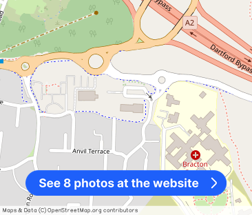 Maplehurst Close, Dartford, Kent, DA2 - Photo 1