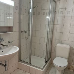 1.5 Zimmer, 30 m², 1. Stock - Photo 2