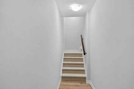 For Lease - 1405 Creekway Private, Kanata, Ontario - Photo 5