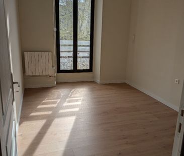 Apartment - Photo 4