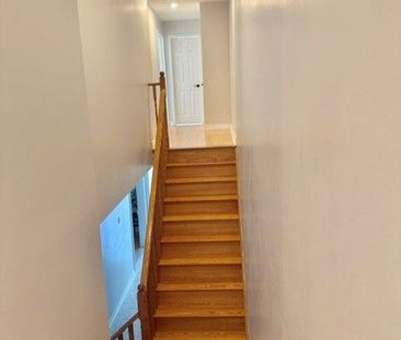 For Lease - 5553 Richmeadow Mews Unit# Upper, Mississauga, Ontario - Photo 6