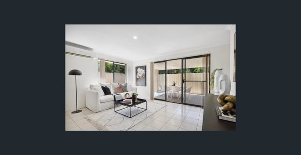 AN IMMACULATE HOME IN A GREAT POSITION - Photo 1