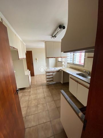 Apartamento com 3 quartos e 144m² para alugar em Vila Assunção, Santo André. - Photo 5