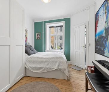 Marthagade, 2100 København Ø - Photo 3