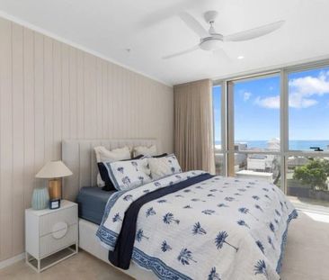 Resort - Style Living With Ocean Views Just Steps From The Beach - Photo 4