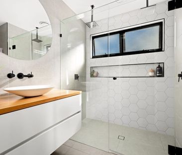 3 Bedroom Home in Sought after Sunshine Cove! - Photo 6