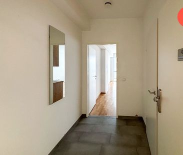 1- Zimmer Wohnung inkl. Küche in der Dinghoferstraße! - Foto 6