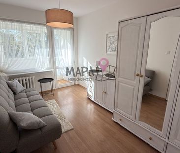 Słoneczne 2 pokoje | Pomorzany | 1 piętro - Zdjęcie 3