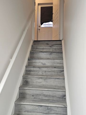 For Lease - 36 Newhouse Boulevard Unit# Bsmt, Caledon, Ontario - Photo 3