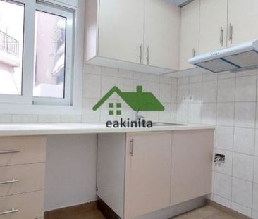 Studio/Γκαρσονιέρα για ενοικίαση Πειραϊκή (Πειραϊκή - Χατζηκυριάκειο) - Photo 2