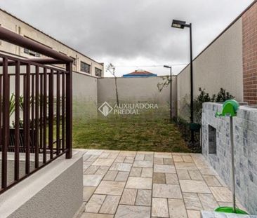 Apartamento com 2 quartos e 117m² para alugar em Osvaldo Cruz, São ... - Foto 6