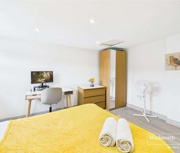 Castle Street, Reading, Berkshire, RG1 - Photo 6