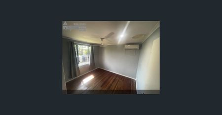 3 Bedroom Highset - Photo 2