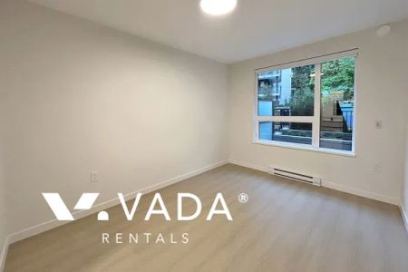 Unfurnished, Pet Friendly, 2 Bed 2 Bath Apartment For Rent - Photo 3