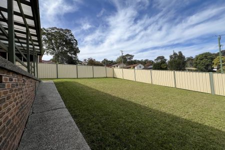 22 Morilla Place - Photo 2