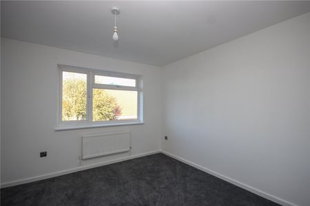 Ellan Hay Road, - Photo 5