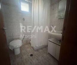 Studio/Γκαρσονιέρα για ενοικίαση - Κομοτηνή - Φωτογραφία 6
