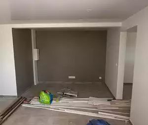 Appartement à louer - Photo 4