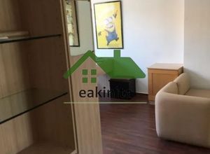 Studio/Γκαρσονιέρα για ενοικίαση - Αιγάλεω, - Photo 4