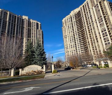 For Lease - 700 Humberwood Boulevard Unit# 719A, Toronto, Ontario - Photo 6