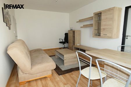 Pronájem bytu 2+1 59 m² - Photo 4