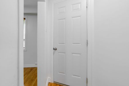 For Lease - 254 Eileen Avenue, Toronto, Ontario - Photo 3