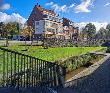 Appartement te huur - Photo 5